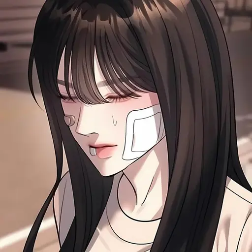 zzeevcx_0407의 윤지율