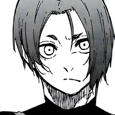 Profile image of 玲王