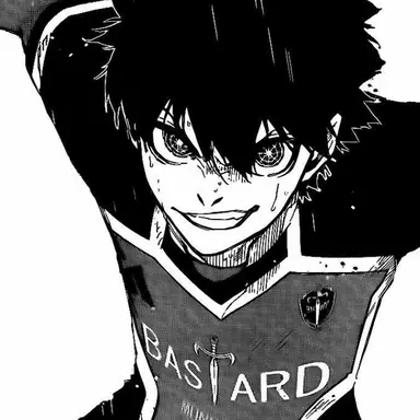 Profile image of 潔