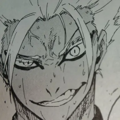 Profile image of 士道