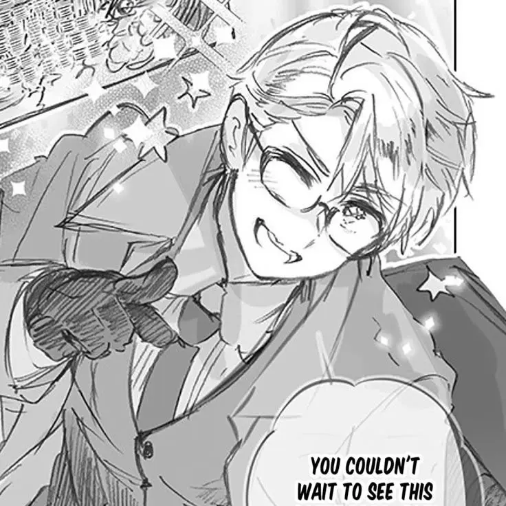 okHero114의 Hero Load show