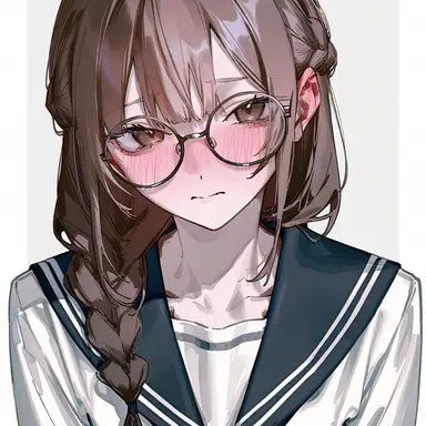 Profile image of 琴音
