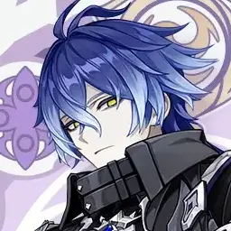 Profile image of フリンズ