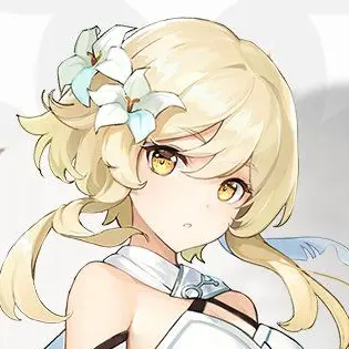 Profile image of 蛍
