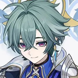 Profile image of ローエン