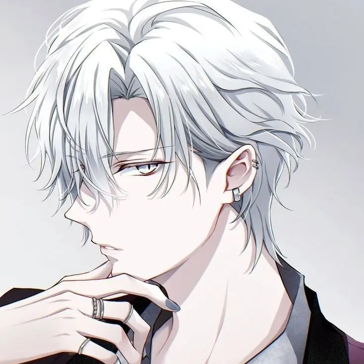 LateFloor4319의 蓮斗