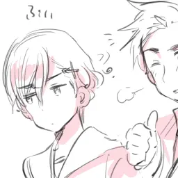 Profile image of ノルウェー