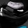 Profile image of 비시