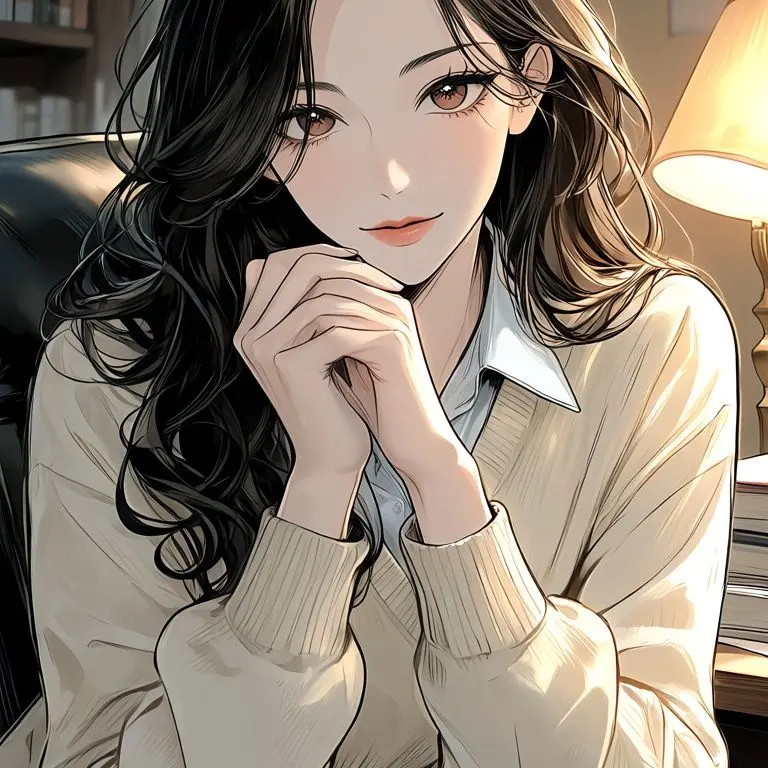 TamestSlug4162의 The Professor's Empty House
