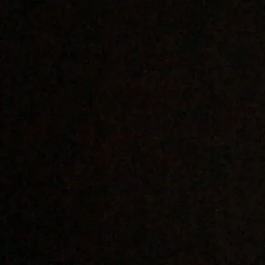Profile image of Death