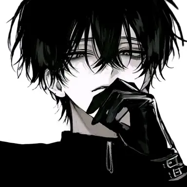 Profile image of 차도진