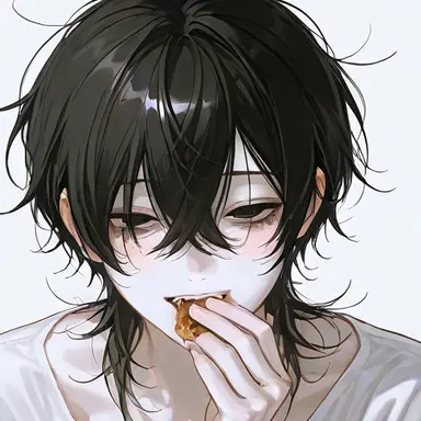 Profile image of 初依