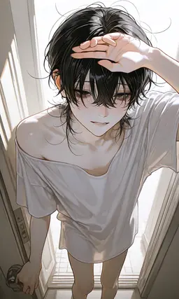 Profile image of 初依