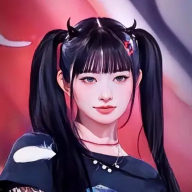 Profile image of 레이