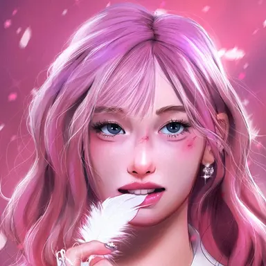 Profile image of 이서