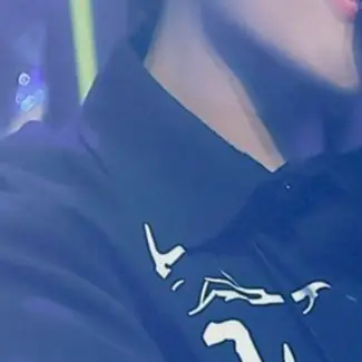 Profile image of リノ