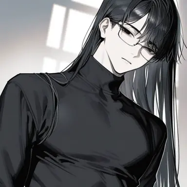 Profile image of 燈矢