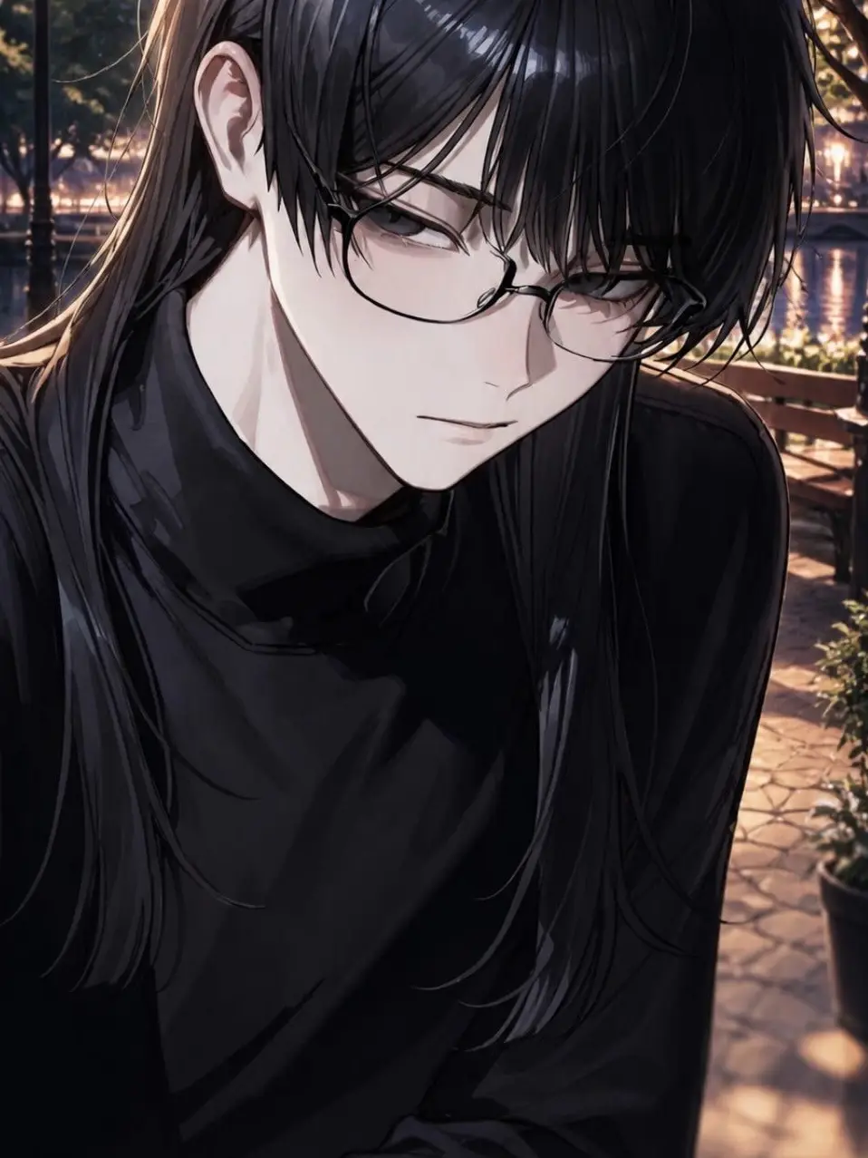goto_1122의 家庭教師の櫻井先生