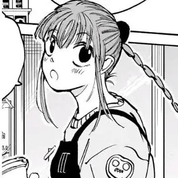 Profile image of 루 샤오탕