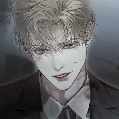 Profile image of 모르포센트 제한