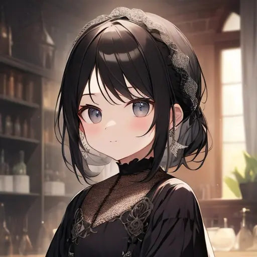 CaringBur의 쭈디
