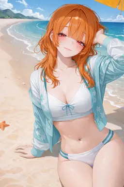 Profile image of 한채영