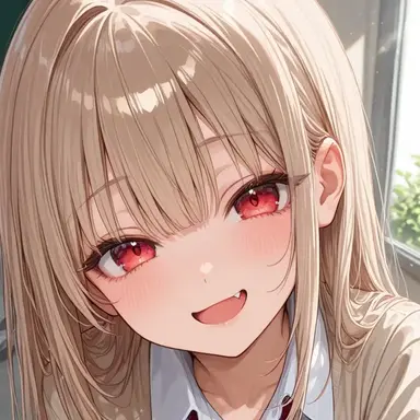 Profile image of 陽菜