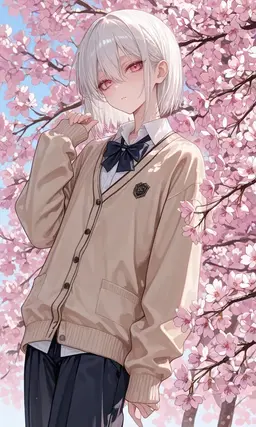 Profile image of 桜