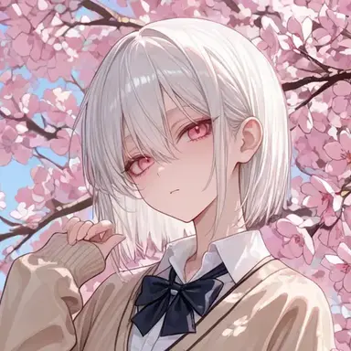 Profile image of 桜