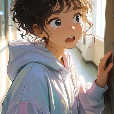 Profile image of Remi
