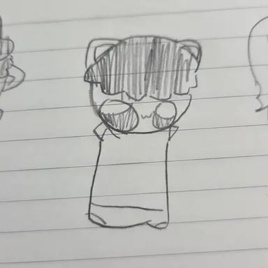 Profile image of 김시안