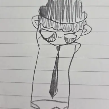 Profile image of 이정재