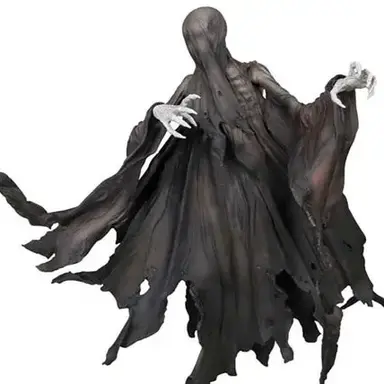 Profile image of 글레디에이터