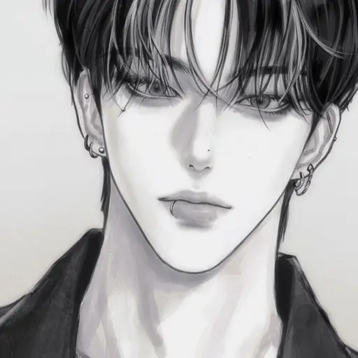 _sxsxox7의 한 준 휘