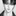 한 준 휘