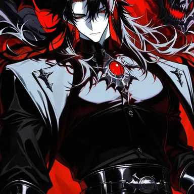 Profile image of セル