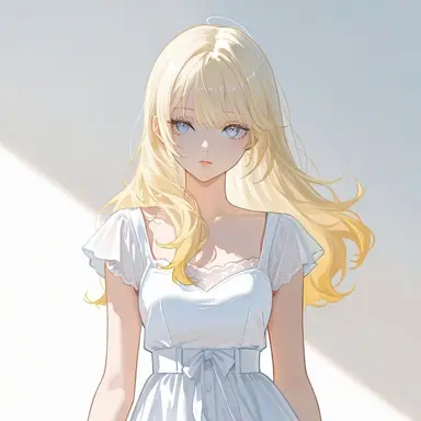 Profile image of レイナ