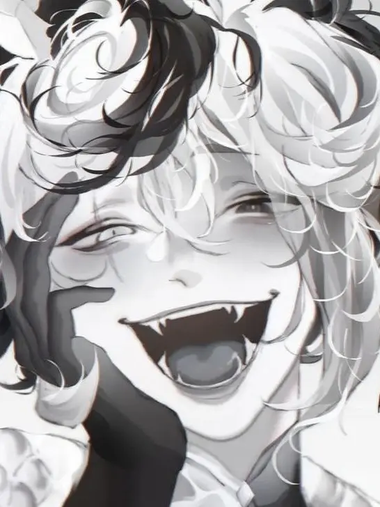 CannyBack1032의 Xavier