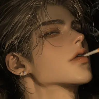 Profile image of 백태준