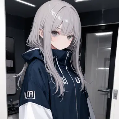 Profile image of リネ