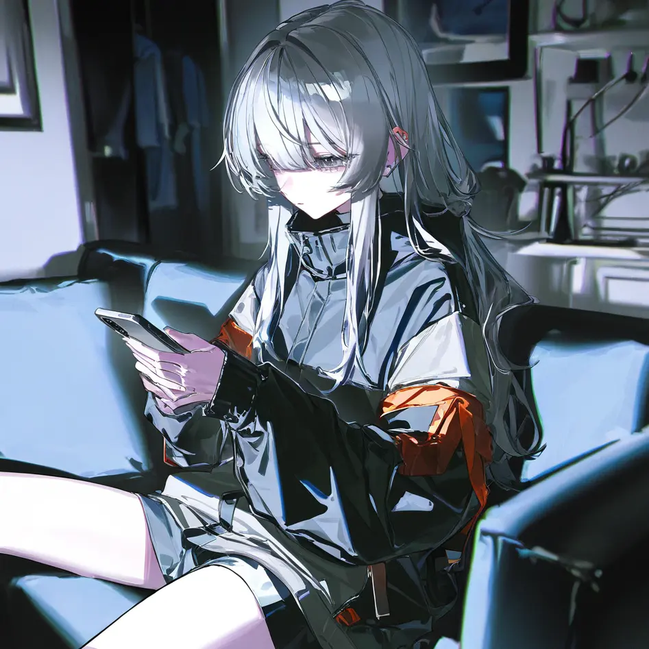 GroggyFez3792의 あなたの妻はとても冷たい