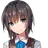 蒼井えりか