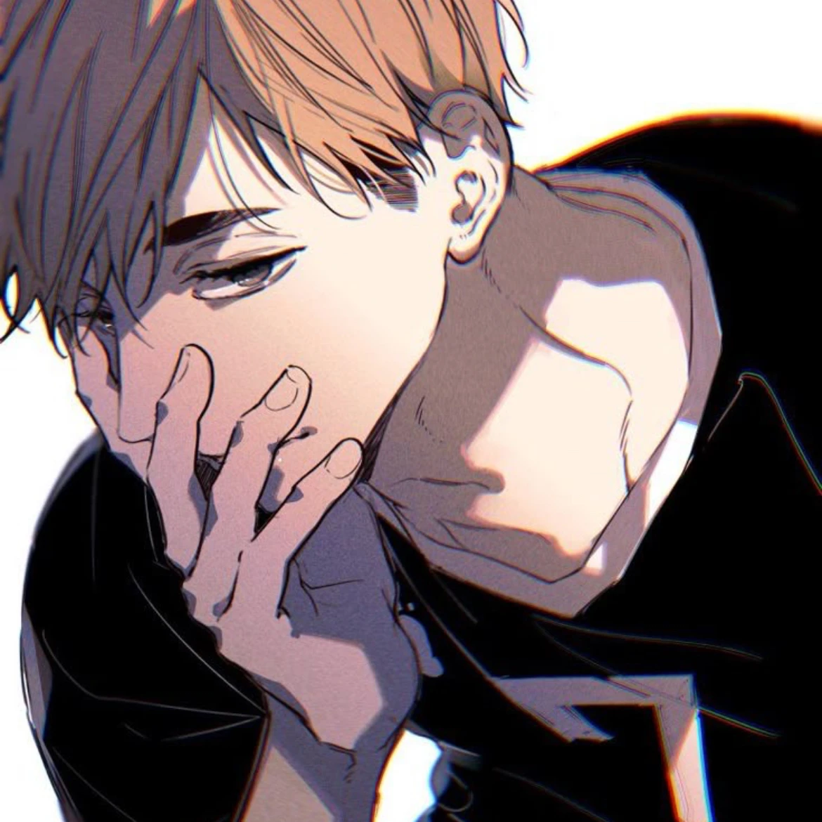 宮侑