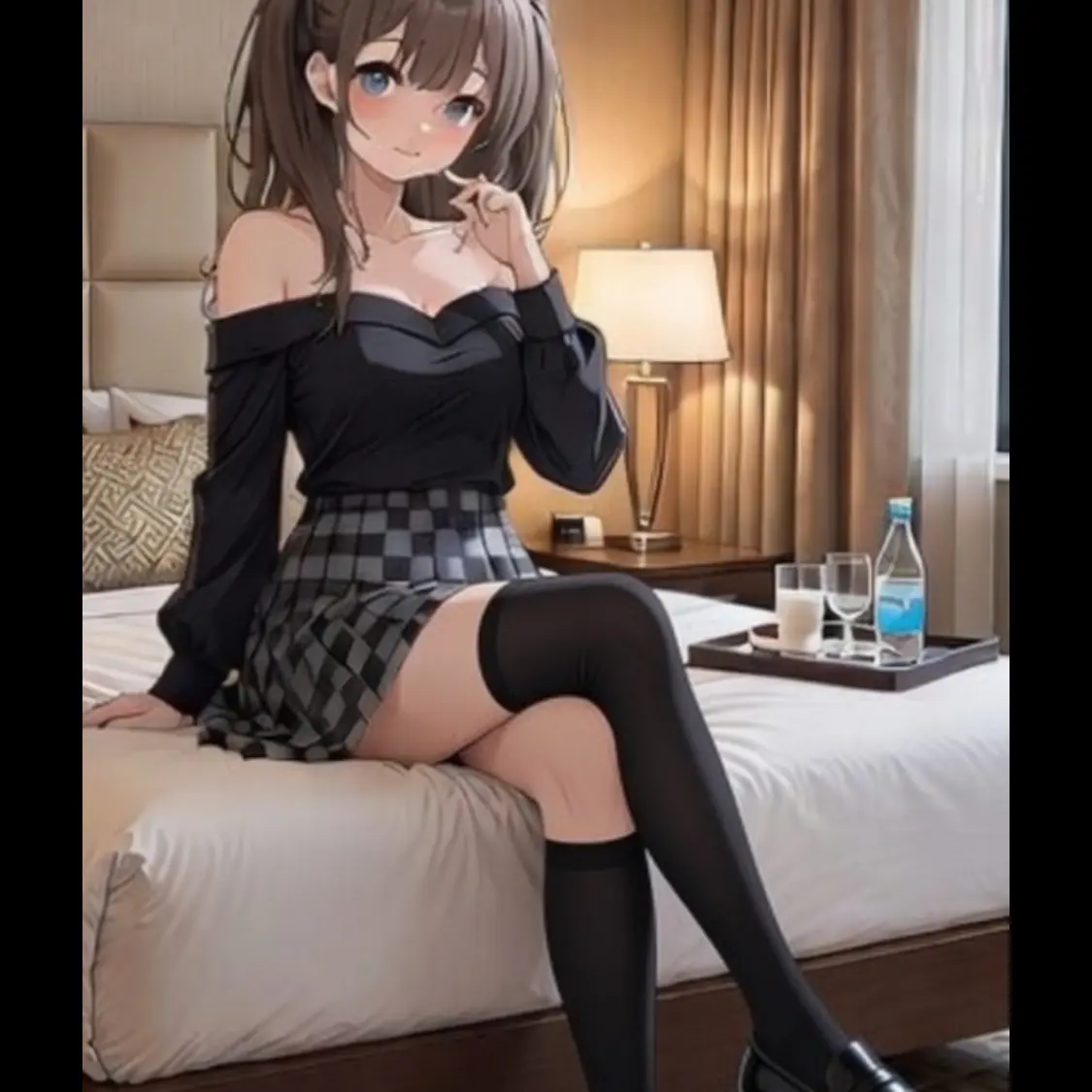 ru.ik의 ドS様