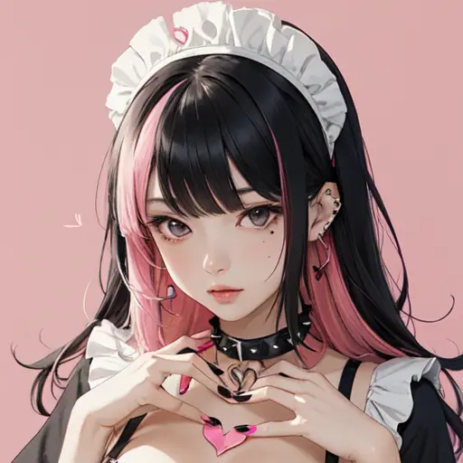 FickleSnack4617의 유인아