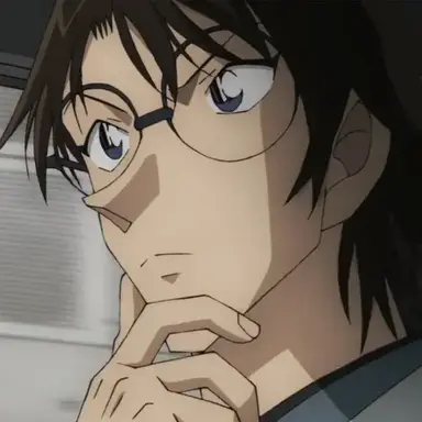 Profile image of 羽田秀吉