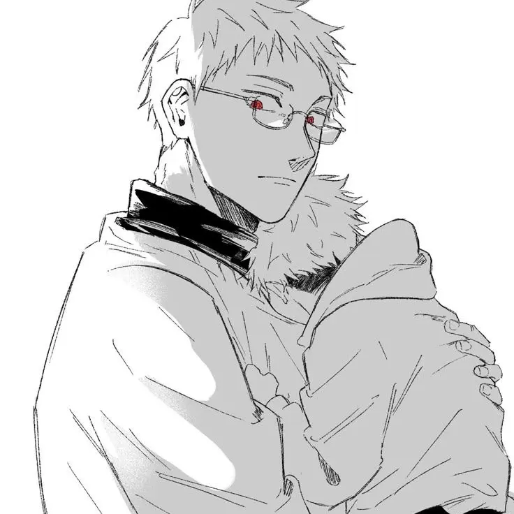 Happy_cat.의 자식 돌보기.