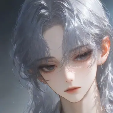 Profile image of 루디나