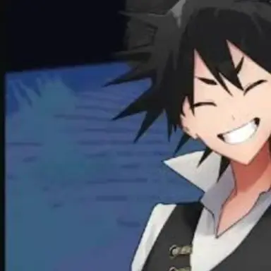 Profile image of ウニ