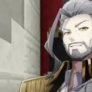 Profile image of ダイオウ